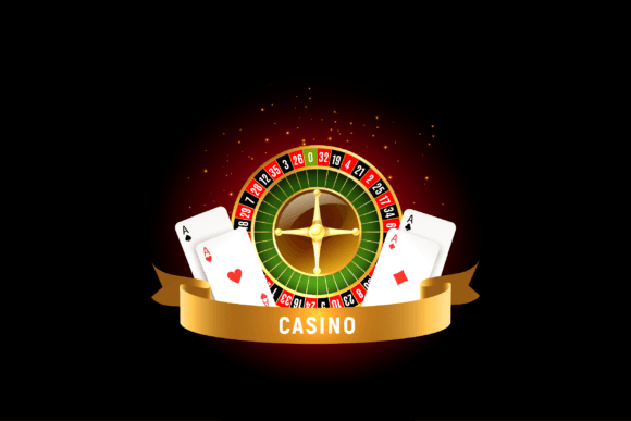 Pickering Casino — roulette, cards, casino games